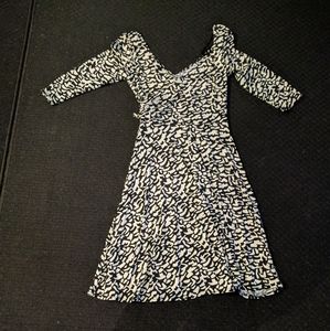 👠👠👠Women dress by Alyn Paige NY